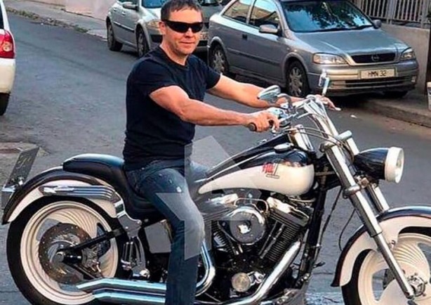 Foto - Ortalık toz duman! Lübnan'daki saldırının arkasından bakın kim çıktı