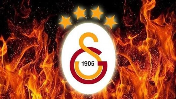 Ortalık yangın yerine dönecek! Galatasaray’dan "Yok artık" dedirten hamle! "İbrahimovic" detayı şok etti! Vallahi helal olsun
