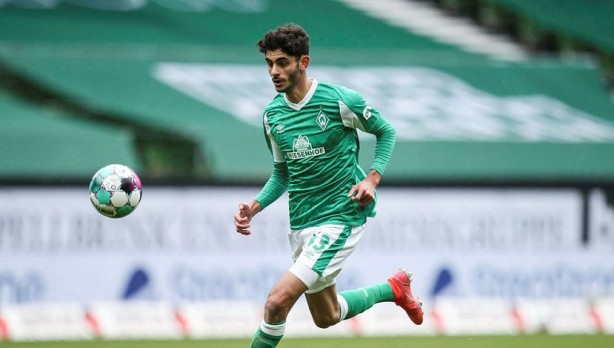 Foto - Ortalık yangın yerine dönecek! Galatasaray’dan "Yok artık" dedirten hamle! "İbrahimovic" detayı şok etti! Vallahi helal olsun