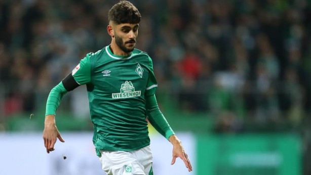 Foto - Ortalık yangın yerine dönecek! Galatasaray’dan "Yok artık" dedirten hamle! "İbrahimovic" detayı şok etti! Vallahi helal olsun