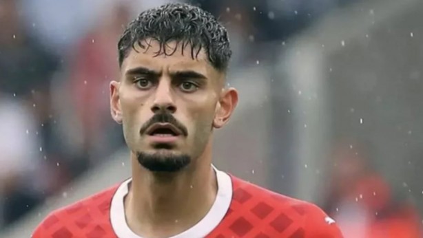 Foto - Ortalık yangın yerine dönecek! Galatasaray’dan "Yok artık" dedirten hamle! "İbrahimovic" detayı şok etti! Vallahi helal olsun