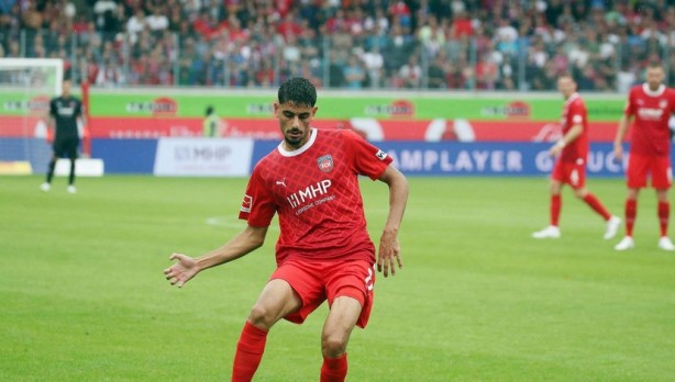 Foto - Ortalık yangın yerine dönecek! Galatasaray’dan "Yok artık" dedirten hamle! "İbrahimovic" detayı şok etti! Vallahi helal olsun