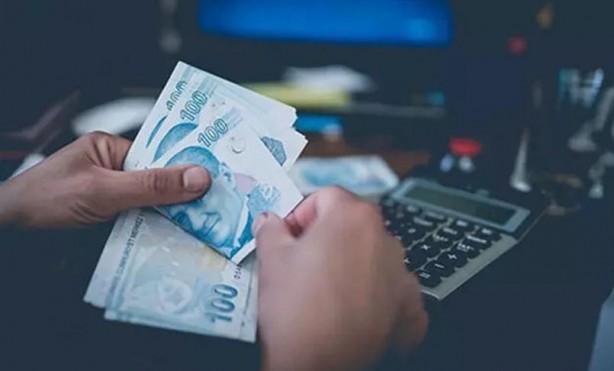 Ortaya atılan iddialar sonrası Hazine ve Maliye Bakanlığı'ndan KDV açıklaması!