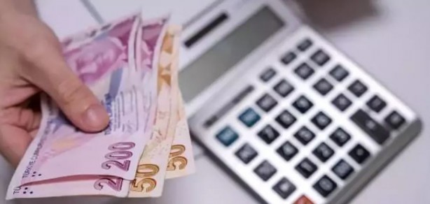 Foto - Ortaya atılan iddialar sonrası Hazine ve Maliye Bakanlığı'ndan KDV açıklaması!