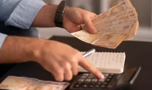 Foto - Ortaya atılan iddialar sonrası Hazine ve Maliye Bakanlığı'ndan KDV açıklaması!