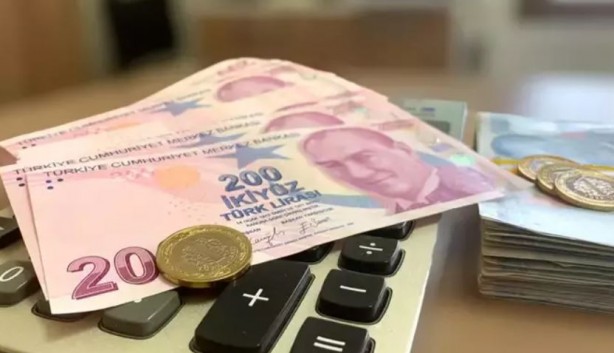 Foto - Ortaya atılan iddialar sonrası Hazine ve Maliye Bakanlığı'ndan KDV açıklaması!