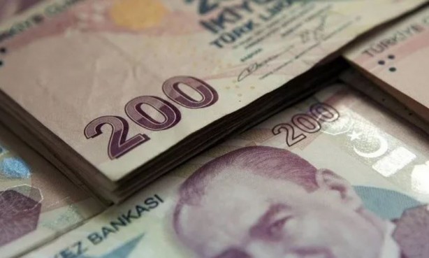 Foto - Ortaya atılan iddialar sonrası Hazine ve Maliye Bakanlığı'ndan KDV açıklaması!