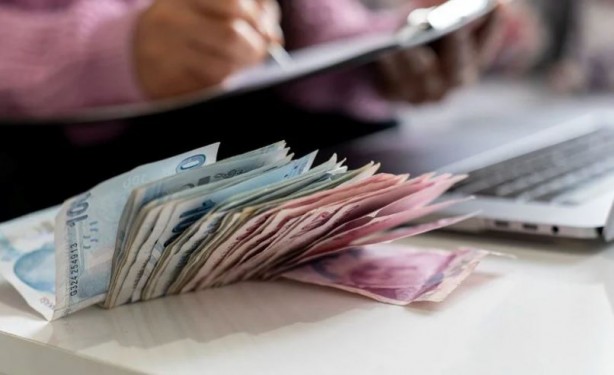 Foto - Ortaya atılan iddialar sonrası Hazine ve Maliye Bakanlığı'ndan KDV açıklaması!