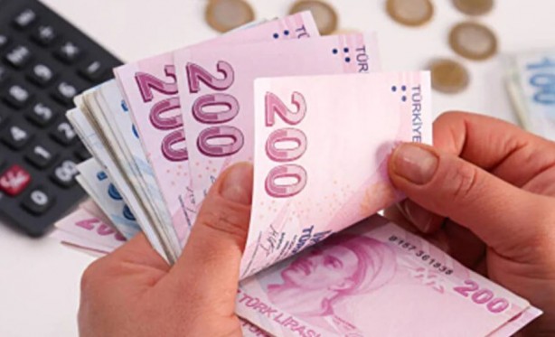 Foto - Ortaya atılan iddialar sonrası Hazine ve Maliye Bakanlığı'ndan KDV açıklaması!