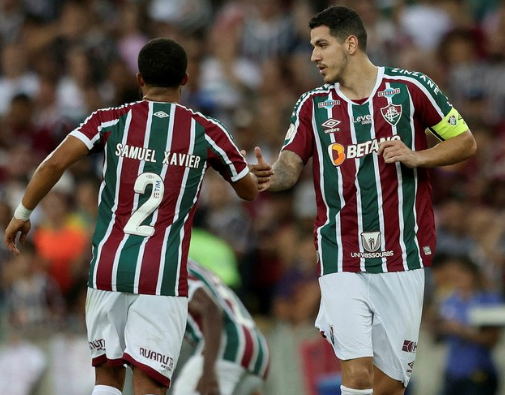 Foto - Ortaya çıktı: Beşiktaş'ta Brezilyalı yıldızla imza an meselesi!