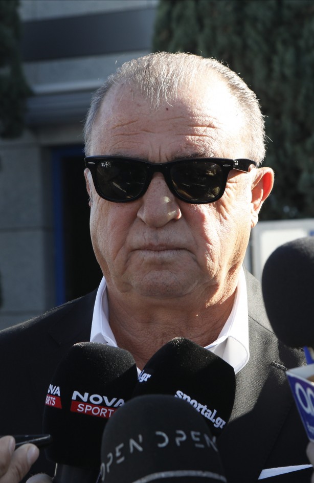 Foto - Ortaya çıktı: Fatih Terim'den sürpriz Hakan ve Kenan yorumu! İtalyan basınına konuştu: İşte bunu hiç beklemiyorlardı