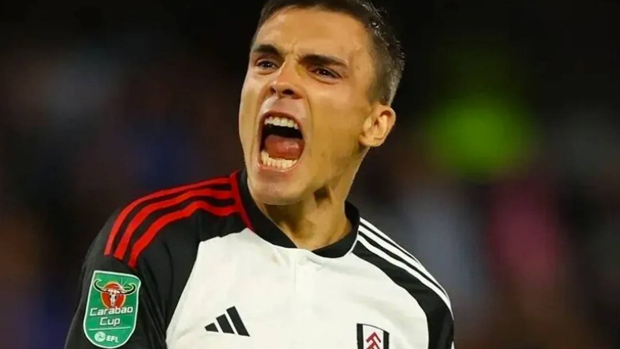 Ortaya çıktı: Fenerbahçe, bombayı patlattı patlatacak…