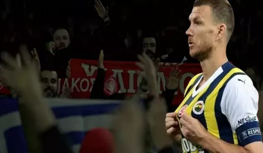 Foto - Ortaya döktüler! Kimseyi susturamadılar! Herkes bunu konuşuyor! Yunanlılar fena kudurdu...