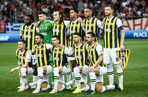 Foto - Ortaya döktüler! Kimseyi susturamadılar! Herkes bunu konuşuyor! Yunanlılar fena kudurdu...