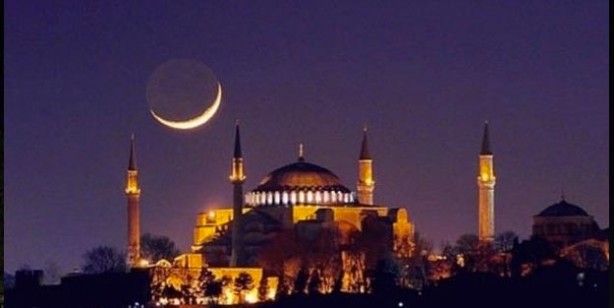 Foto - Oruç borcu olan biri kaza orucuna niyet ederek Şevval orucu tutabilir mi?