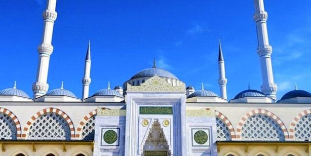 Foto - Oruç borcu olan biri kaza orucuna niyet ederek Şevval orucu tutabilir mi?
