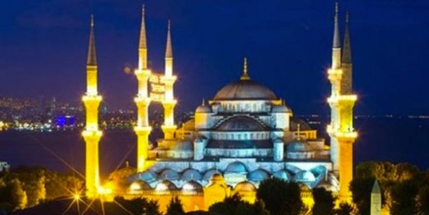 Foto - Oruç borcu olan biri kaza orucuna niyet ederek Şevval orucu tutabilir mi?