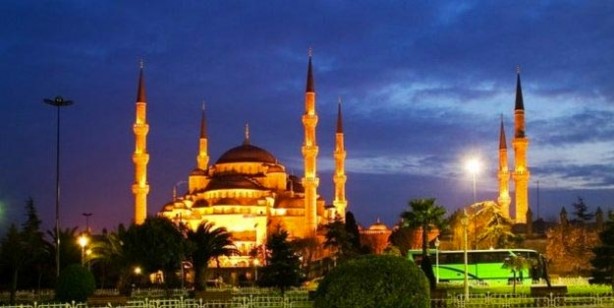 Foto - Oruç borcu olan biri kaza orucuna niyet ederek Şevval orucu tutabilir mi?