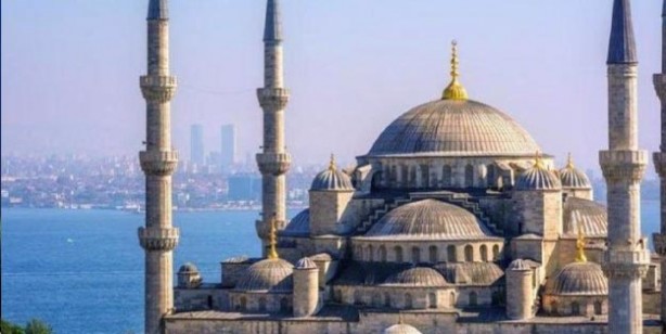 Foto - Oruç borcu olan biri kaza orucuna niyet ederek Şevval orucu tutabilir mi?
