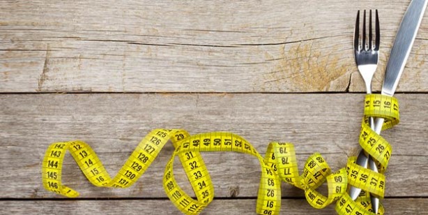 Foto - Oruç kilo almayı önler mi? Oruç tutulurken nasıl zayıf kalınır?