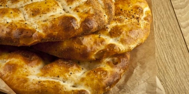 Foto - Oruç kilo almayı önler mi? Oruç tutulurken nasıl zayıf kalınır?