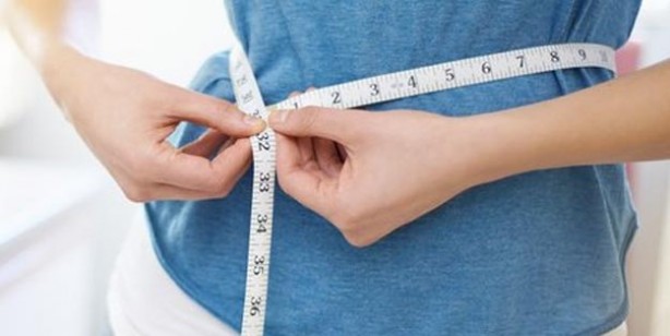 Foto - Oruç kilo almayı önler mi? Oruç tutulurken nasıl zayıf kalınır?