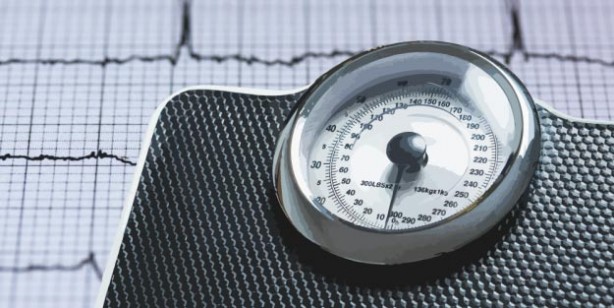 Foto - Oruç kilo almayı önler mi? Oruç tutulurken nasıl zayıf kalınır?