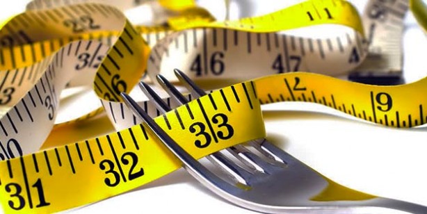 Oruç kilo almayı önler mi? Oruç tutulurken nasıl zayıf kalınır?