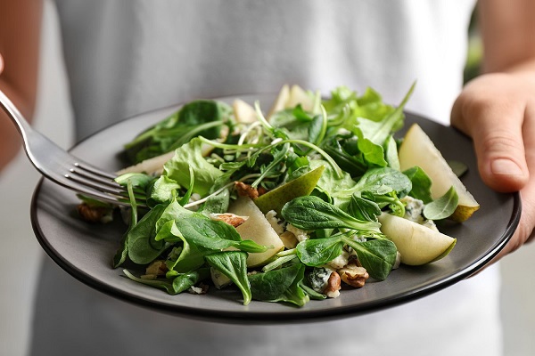 Foto - Oruç tutacak olanlar dikkat! Ramazan öncesi mutlaka uygulayın