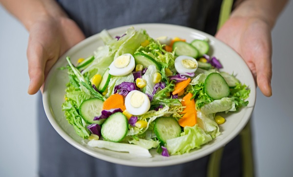 Oruç tutacak olanlar dikkat! Ramazan öncesi mutlaka uygulayın
