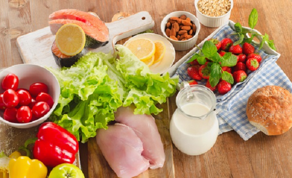 Foto - Oruç tutacak olanlar dikkat! Ramazan öncesi mutlaka uygulayın