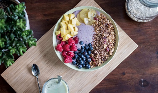 Foto - Oruç tutacak olanlar dikkat! Ramazan öncesi mutlaka uygulayın