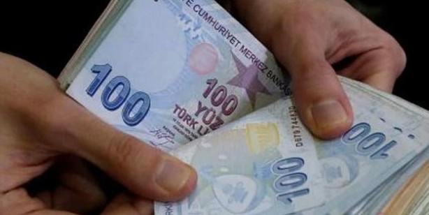 Foto - Oruç tutamayan kişi fidye mi verir yoksa orucunu kaza mı eder?