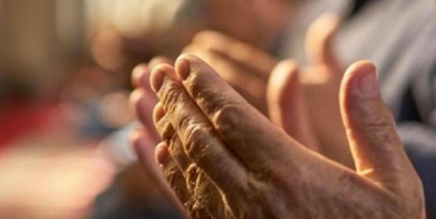 Foto - Oruç tutamayan kişi fidye mi verir yoksa orucunu kaza mı eder?