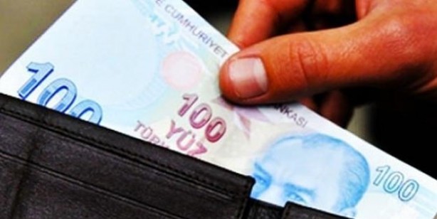 Foto - Oruç tutamayan kişi fidye mi verir yoksa orucunu kaza mı eder?