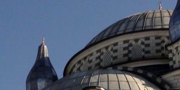 Foto - Oruç tutamayan kişi fidye mi verir yoksa orucunu kaza mı eder?