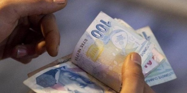 Foto - Oruç tutamayan kişi fidye mi verir yoksa orucunu kaza mı eder?