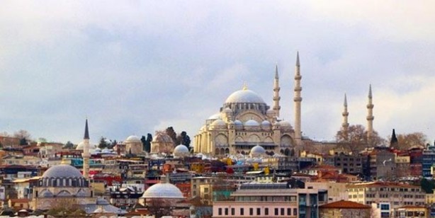 Foto - Oruç tutamayan kişi fidye mi verir yoksa orucunu kaza mı eder?