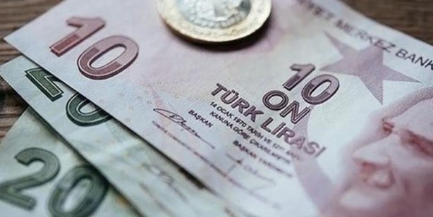 Foto - Oruç tutamayan kişi fidye mi verir yoksa orucunu kaza mı eder?