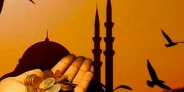 Foto - Oruç tutamayan kişi fidye mi verir yoksa orucunu kaza mı eder?