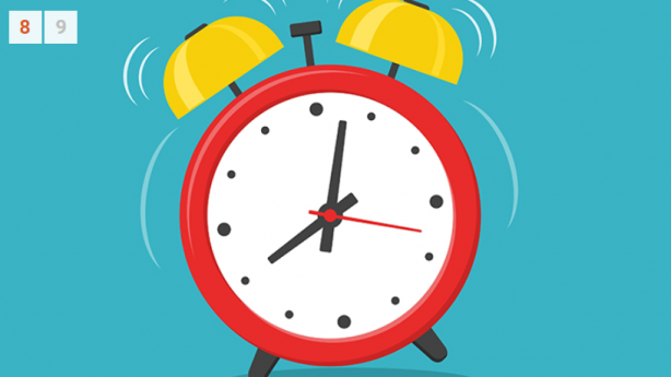 Foto - Oruç tutarken açlık ve susuzluk hissetmemenin 10 kolay yolu