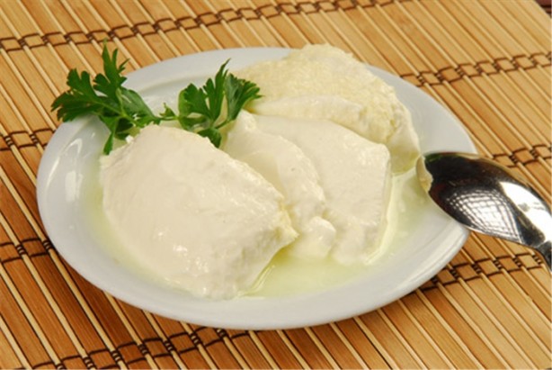 Foto - Oruç tutarken mutlaka böyle beslenin!