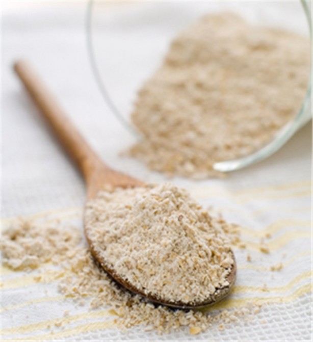 Foto - Oruç tutarken mutlaka böyle beslenin!