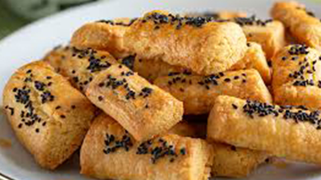 Foto - Oruç tutarken susamamak için geceleri bunu yiyin! Sahurda bir tane yiyen iftara kadar susamıyor