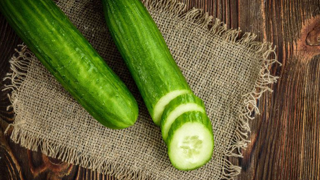 Foto - Oruç tutarken susamamak için geceleri bunu yiyin! Sahurda bir tane yiyen iftara kadar susamıyor