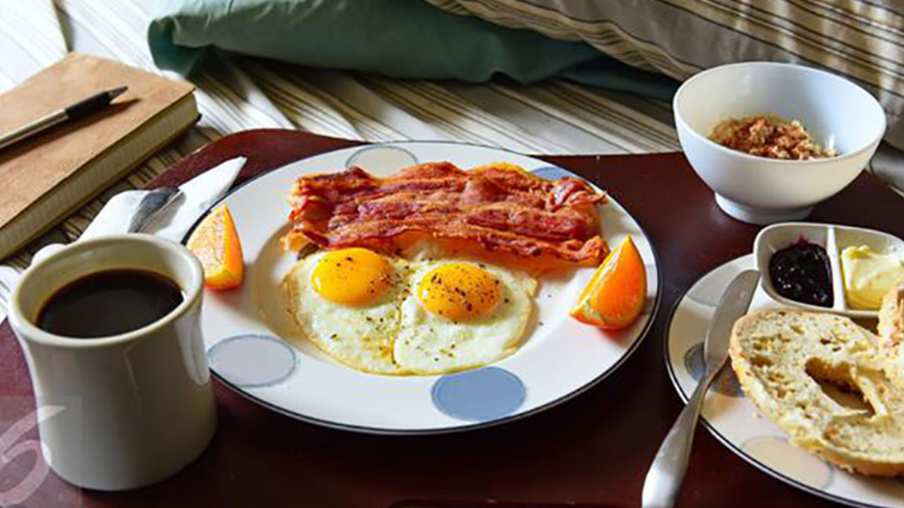 Foto - Oruç tutarken susamamak için geceleri bunu yiyin! Sahurda bir tane yiyen iftara kadar susamıyor