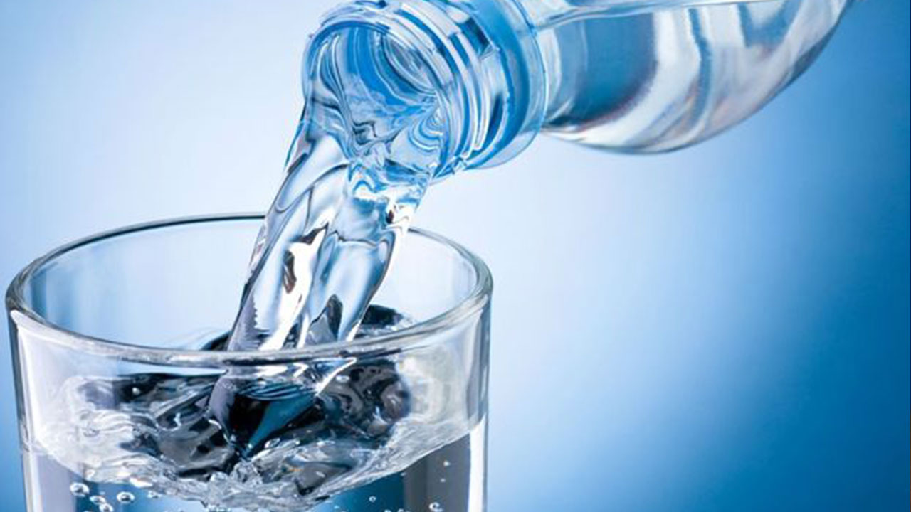 Foto - Oruç tutarken susamamak için geceleri bunu yiyin! Sahurda bir tane yiyen iftara kadar susamıyor