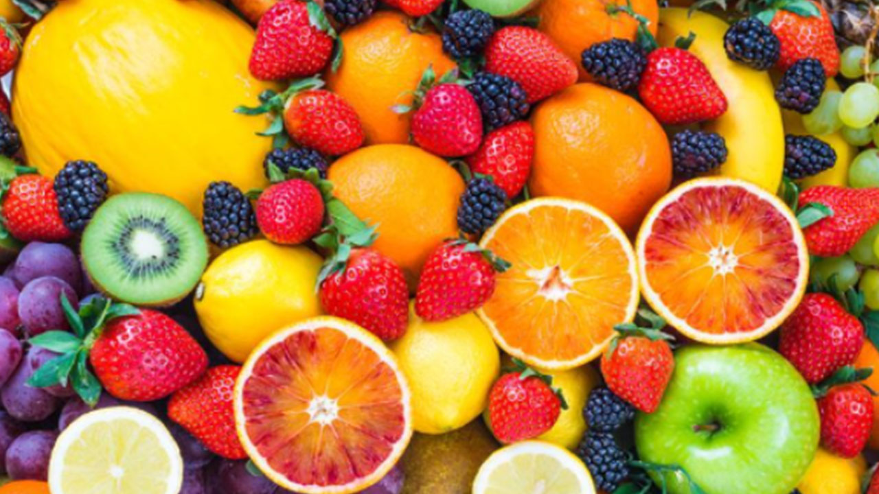 Foto - Oruç tutarken susamamak için geceleri bunu yiyin! Sahurda bir tane yiyen iftara kadar susamıyor