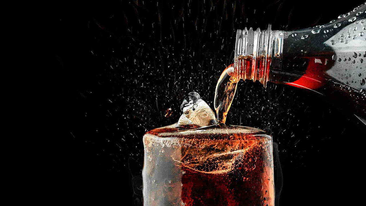 Foto - Oruç tutarken susamamak için geceleri bunu yiyin! Sahurda bir tane yiyen iftara kadar susamıyor