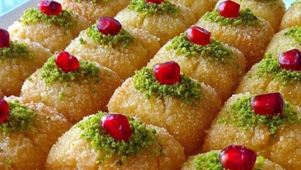 Foto - Oruç tutarken susamamak için hemen bunu yapın! Sahurda bir tane yerseniz iftara kadar susamak yok